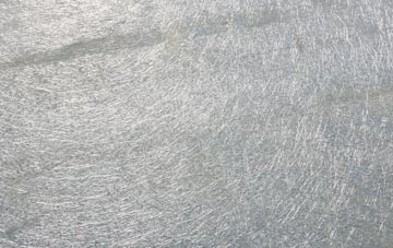 Penrhyd Lastra laminate fibreglass or shingles?