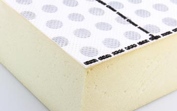 meeting Penrhyd Lastra building codes