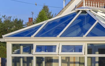 professional Penrhyd Lastra conservatory insulation