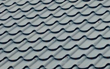Penrhyd Lastra rubber roofing companies