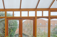 free Penrhyd Lastra conservatory insulation quotes
