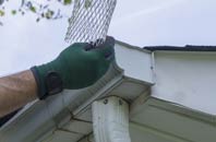 rated Penrhyd Lastra guttering repair companies