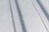 find rated Penrhyd Lastra rubber roofing companies