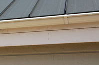 Penrhyd Lastra soffit repair